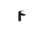 Grohe Waschtisch-Einhebelmischer Eurosmart 1/2", M, M Abl, Mittelstel. Ka, Ma Bla (23393243E)"
