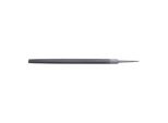 Holex Dreikantfeile Hieb 3 150 Mm (511220 150)