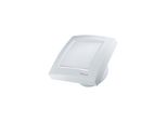 Maico Ventilator 19W,180cbm/h,IP34 ECA 120 K (0084.0009)