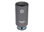 Makita Schlagnuss SW27 Impact Black (E-16536)
