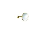Grohe Kosmetikspiegel Selection o Bel, 7-fache Ver, verd Bef., C sr geb. (41077GN0)