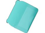 Coperchio Del Sedile Della Toilette Coperchio Senza Linguetta Maniglia Ps Materiale Per La Casa Forniture Per Il Bagno