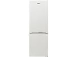 Heinner HC-V341E++, 340 L, In Piedi, E, 39 Db, 5,2 Kg/24H, Bianco