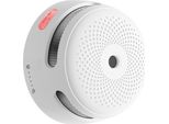 Rivelatore Di Fumo Intelligente X-Sense XS01-M