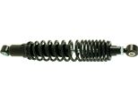 Ammortizzatore Rms Completo, Standard, 345 Mm Posteriore