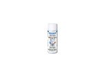 Weicon Montagepaste Anti-Seize High-Tech 400 Ml Weiß Nsf Spraydose (27050400)