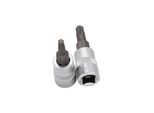 Kraftwerk 1/4" Tx-Bit-Stecknuss T27 (105027)"