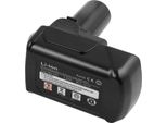 Avizar, Batteria Di Ricambio Per Hitachi Cr 10DL Li-Ion 12V 1500Mah 18Wh, Nero