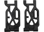 1 Coppia Di Bracci Per Sospensioni Anteriori Rc 104001-1858 Per Wltoys 104001 1/10 Auto Parti Di Aggiornamento