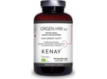 Kenay Orgen-Him 5900672155600