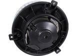 Ventilatore Interno A 2 Poli Metzger Iam-Expertise Adatto, Tra L'altro, Per Opel Mokka
