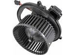 Ventilatore Interno A 2 Poli Metzger Iam-Expertise Adatto, Tra L'altro, Per Bmw Serie 1
