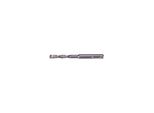 Rothenberger Hammerbohrer Sds Plus, 8X110Mm (111411)