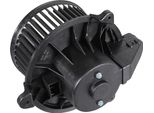 Ventilatore Interno A 2 Poli Metzger Iam-Expertise Adatto, Tra L'altro, Per Ford Transit