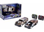 Revell Rc Cars Crash Fighter