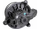 Ventilatore Interno A 2 Poli Metzger Iam-Expertise Adatto, Tra L'altro, Per Ford Ecosport