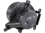 Ventilatore Interno A 2 Poli Metzger Iam-Expertise Adatto, Tra L'altro, Per CitroËN DS5