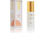 Ambra Musc 5 Ml - Nota 33