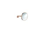 Grohe Kosmetikspiegel Selection o Bel, 7-fache Ver, verd Bef., w. suns (41077DA0)