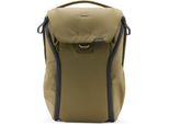 Zaino Peak Design Everyday 20L Kelp - BEDB-20-KP-3