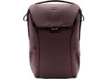 Zaino Peak Design Everyday 20L Eclipse - BEDB-20-EP-3