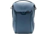 Zaino Peak Design Everyday 20L Oceano - BEDB-20-DS-3