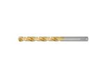 Holex Spiralbohrer Hss N Ø 3.3 Mm Din 338 (114360 3,3)