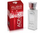 Eau De Parfum Rubis Adn Paris 30Ml