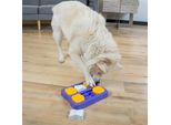 Mattone Per Cani Nina Ottosson