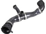 Tubo Radiatore In Alto A Sinistra Dal Motore Al Radiatore Metzger Per Bmw Serie 1, Tra Le Altre