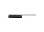 Lessmann FeinbüRste Inox-Draht Gewellt 0,15 Mm, Typ: P (18215242)