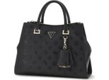 Guess Cresidia Handtasche 35 Cm