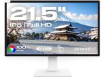 Japannext JN-IPS2152FHDR-T Japannext 54,6Cm JN-IPS2152FHDR-T 16:9 Hdmi/Dp Touch Fhd