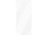 Panzerglass Safe. By ® Screen Protector Iphone 17 Pro | Ultra-Wide Fit W. Easyaligner