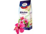 Tè Alla Frutta Hibiskus Fiore Intero 50G / Malwa