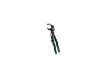 Bosch Handwerkzeuge Wasserpumpenzange 250 Mm (1600A032V9)