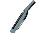 Trisa T1911 Quick Clean Comfort Akkusauger