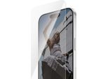 Panzerglass Safe. By ® Screen Protector Iphone 17 | Iphone 16 Pro | Ultra-Wide Fit W. Easyaligner