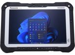 Panasonic Toughbook G2 MK3 U5-135U 16GB 512GB W11