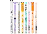 Colorino Pets Animals Penna Cancellabile