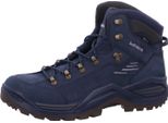 Lowa Renegade Evo Gtx Mid Herren Wanderschuhe Trekking Schuhe 311916 : 41.5 Eu