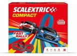 Pista Scalextric
