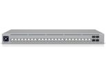 Switch Ubiquiti Unifi Pro Hd 28 Portas Gigabit - USW-PRO-HD-24