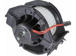 Ventilatore Interno A 2 Poli Metzger Iam-Expertise Adatto, Tra L'altro, Per Audi A6