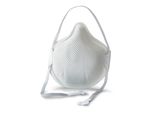 Moldex Atemschutzmaske FFP2 Nr D Smart (2480)
