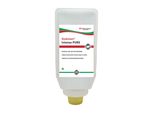 S.C. Johnson Hautpflegecreme Stokolan Intense Pure, Inhalt: 1000A Ml ; Sc Johnson Professional (99036430)