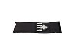 Ks Tools Zerlegbarer RadkreuzschlüSsel, 24X27X30X32Mm (518.1161)
