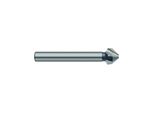 Gühring Kegelsenker D335C HSS 90G 12,4Mm (9004760124000)