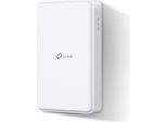 Tp-Link 5G Outdoor Router Build-In 5G Modem 5G Wireless Router 2.5 Gigabit Ethernet White