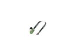 Phoenix Contact Sensor-Aktor-Kabel SAC-4P-3,0-PUR/M12FR (1668234)
